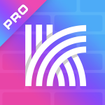 www.ll-kuailian.com.cn favicon